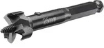 DEWALT Rapid-Holzbohrer (Forstnerbohrer) - DT4575-QZ