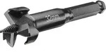 DEWALT Rapid-Holzbohrer (Forstnerbohrer) - DT4577-QZ