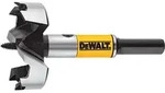 DEWALT Rapid-Holzbohrer (Forstnerbohrer) - DT4580-QZ