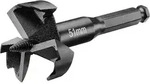 DEWALT Rapid-Holzbohrer (Forstnerbohrer) - DT4582-QZ