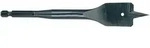 DEWALT EXTREME Holz-Fr&auml;sbohrer 152mm schlagfest - DT4773-QZ
