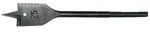 Makita Flachfr&auml;sbohrer, &Oslash; 8,0mm - L&auml;nge 150mm - D-07680