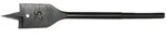 Makita Flachfr&auml;sbohrer, &Oslash; 16,0mm - L&auml;nge 150mm - D-07733