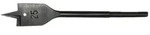 Makita Flachfr&auml;sbohrer, &Oslash; 26,0mm - L&auml;nge 160mm - D-07799