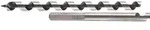 Makita Schlangenbohrer, &Oslash; 6,0mm - L&auml;nge 250mm - D-07331