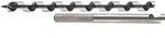 Makita Schlangenbohrer, &Oslash; 8,0mm - L&auml;nge 250mm - D-07347