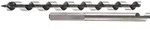Makita Schlangenbohrer, &Oslash; 20,0mm - L&auml;nge 450mm - D-07618