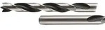 Makita CV Holzbohrer, &Oslash; 3,0mm - L&auml;nge 60mm - D-07026