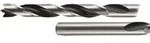 Makita CV Holzbohrer, &Oslash; 4,0mm - L&auml;nge 75mm - D-07032