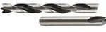 Makita CV Holzbohrer, &Oslash; 7,0mm - L&auml;nge 110mm - D-07060