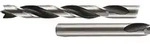 Makita CV Holzbohrer, &Oslash; 8,0mm - L&auml;nge 115mm - D-07076