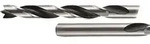 Makita CV Holzbohrer, &Oslash; 12,0mm - L&auml;nge 155mm - D-07107