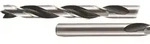 Makita CV Holzbohrer, &Oslash; 8,0mm - L&auml;nge 315mm - D-07163