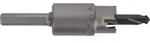 Makita HM Lochs&auml;ge, &Oslash; 16mm - Schnitttiefe 10mm - B-00898