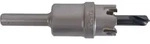 Makita HM Lochs&auml;ge, &Oslash; 18mm - Schnitttiefe 10mm - B-00907