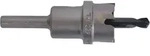 Makita HM Lochs&auml;ge, &Oslash; 22mm - Schnitttiefe 10mm - B-00935