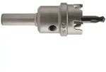 Makita HM Lochs&auml;ge, &Oslash; 25mm - Schnitttiefe 10mm - B-00941