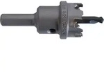 Makita HM Lochs&auml;ge, &Oslash; 28mm - Schnitttiefe 10mm - B-00963