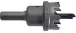 Makita HM Lochs&auml;ge, &Oslash; 30mm - Schnitttiefe 10mm - B-00979