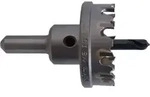 Makita HM Lochs&auml;ge, &Oslash; 45mm - Schnitttiefe 10mm - B-01024