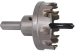 Makita HM Lochs&auml;ge, &Oslash; 48mm - Schnitttiefe 10mm - B-01030