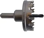 Makita HM Lochs&auml;ge, &Oslash; 55mm - Schnitttiefe 10mm - B-01052