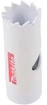 Makita HSS BiM Lochs&auml;ge, &Oslash; 19mm - Schnitttiefe 38mm - P-34942