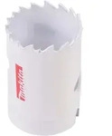 Makita HSS BiM Lochs&auml;ge, &Oslash; 32mm - Schnitttiefe 38mm - P-34986