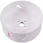 Makita HSS BiM Lochs&auml;ge, &Oslash; 105mm - Schnitttiefe 38mm - P-35081