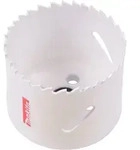 Makita HSS BiM Lochs&auml;ge, &Oslash; 57mm - Schnitttiefe 38mm - P-35031