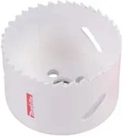 Makita HSS BiM Lochs&auml;ge, &Oslash; 68mm - Schnitttiefe 38mm - P-35047