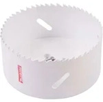 Makita HSS BiM Lochs&auml;ge, &Oslash; 92mm - Schnitttiefe 38mm - P-35075