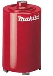 Makita Diamant-Bohrkrone Trock 82x60mm - P-42008