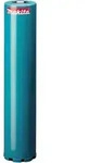 Makita Diamant-Bohrk.Nass 14x300mm - P-41757