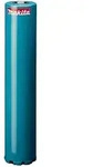 Makita Diamant-Bohrk.Nass 16x300mm - P-41763