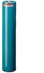 Makita Diamant-Bohrk.Nass 18x300mm - P-41779