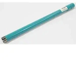 Makita Diamant-Bohrk.Nass 22x300mm - P-41791
