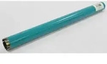 Makita Diamant-Bohrk.Nass 29x300mm - P-41822