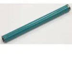 Makita Diamant-Bohrk.Nass 31x300mm - P-41838