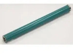 Makita Diamant-Bohrk.Nass 41x400mm - P-41850