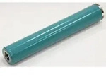 Makita Diamant-Bohrkrone Nass 71x400mm - P-09949