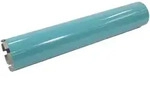 Makita Diamant-Bohrkrone Nass 81x400mm - P-09955