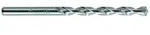 Metabo Betonbohrer pro hartmetallbest&uuml;ckt - 627410000