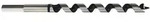 Metabo Holz-Schlangenbohrer 230 mm mit Sechskantschaft - 627133000