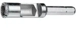 Metabo Diamantbohrer - 627537000