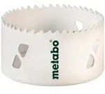 Metabo HSS-Bi-Metall-Lochs&auml;ge - 625205000