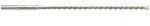 Metabo SDS-max Hammerbohrer Pro 4 - 623311000