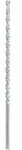 Bosch Steinbohrer CYL-1 - 2608596143
