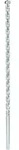 Bosch Steinbohrer CYL-1 - 2608596152
