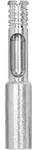 DEWALT EXTREME Fliesenbohrer Diamant - DT6042-QZ